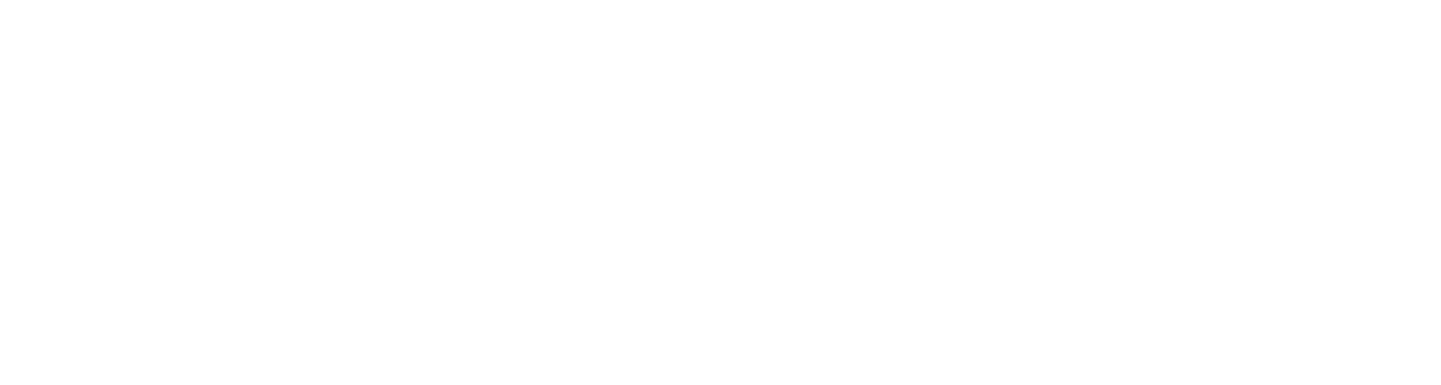 Indeed Logo